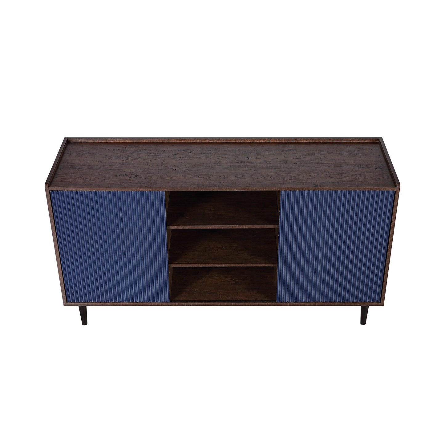 Manhattan Duane - Sideboard