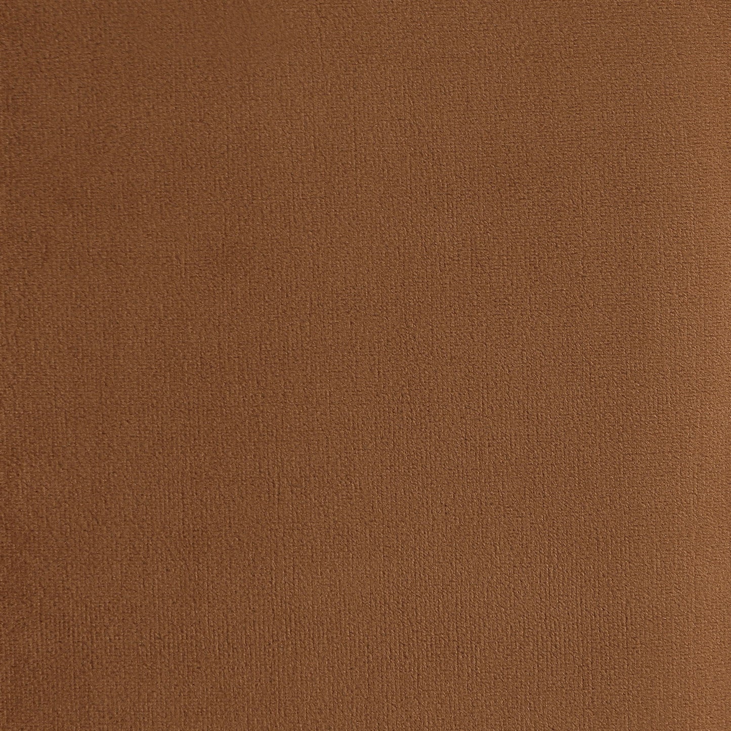 Marlon - Loveseat