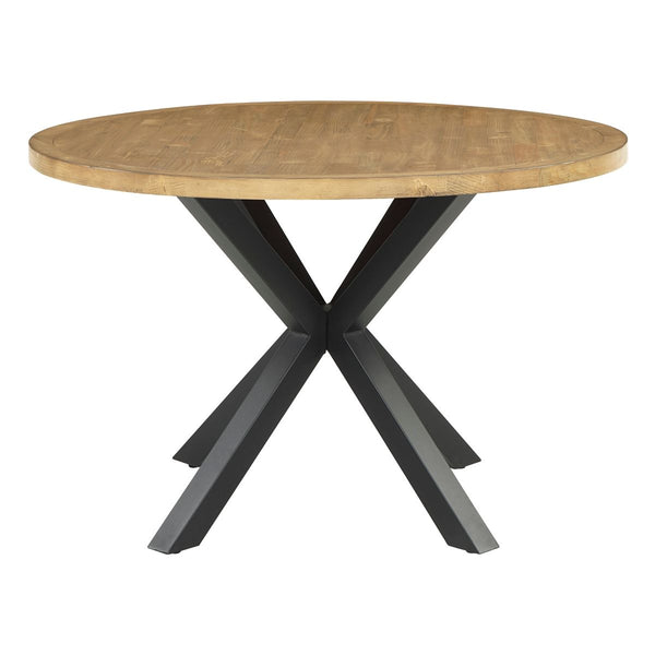 Strata Dining Table