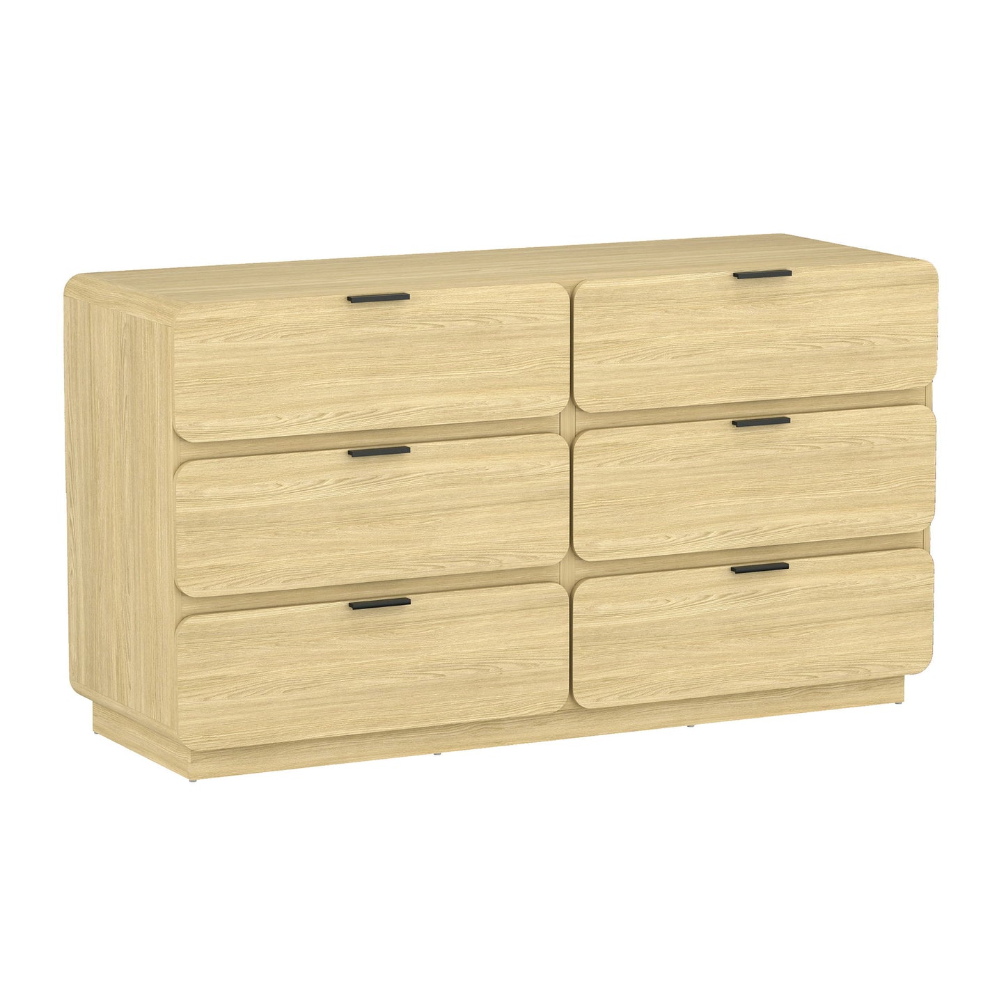 Manhattan Chrystie - Dresser