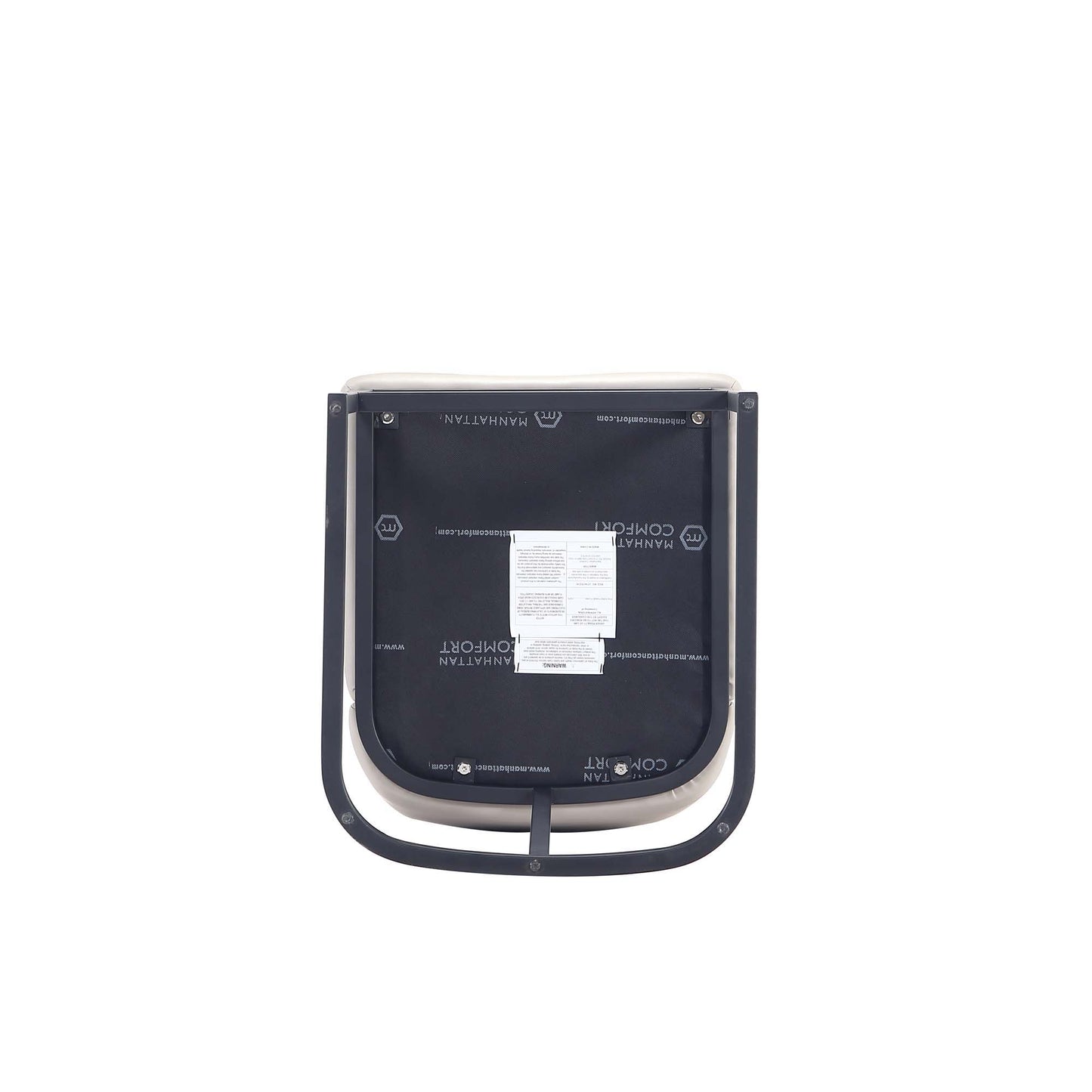 Manhattan Serena - Counter Stool