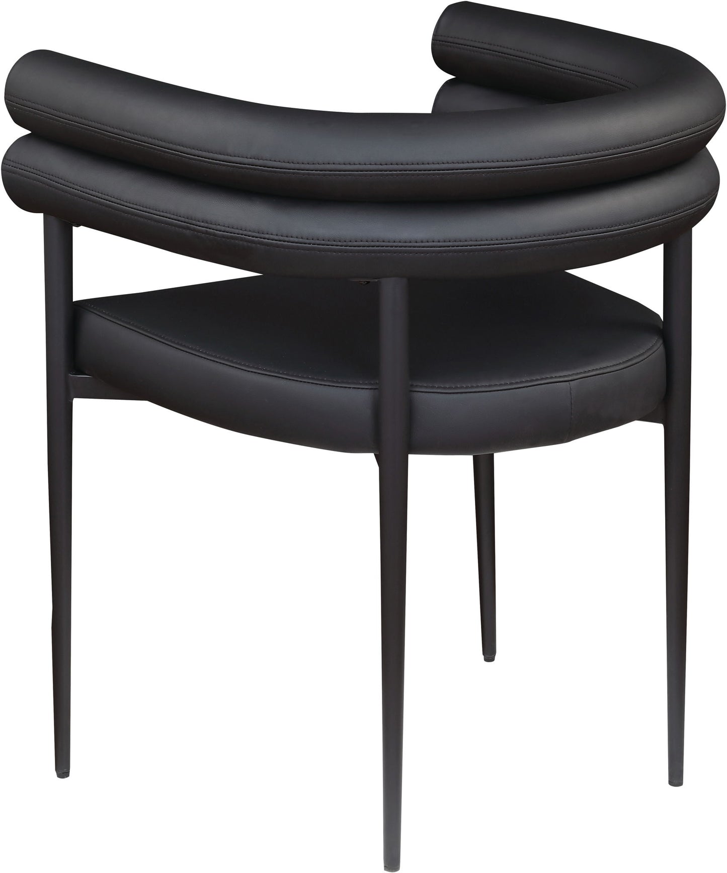 Lavina - Dining Chair (Set of 2)