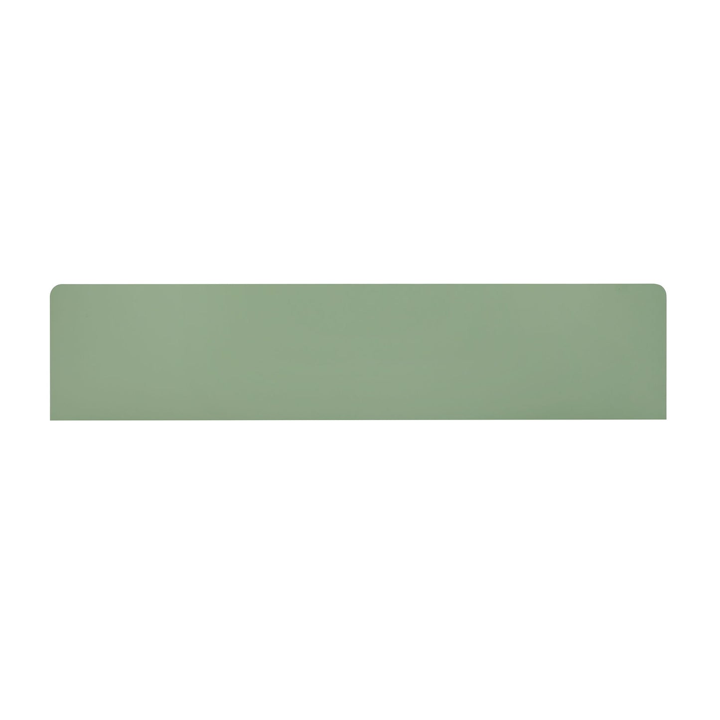 Manhattan Ella - Sideboard