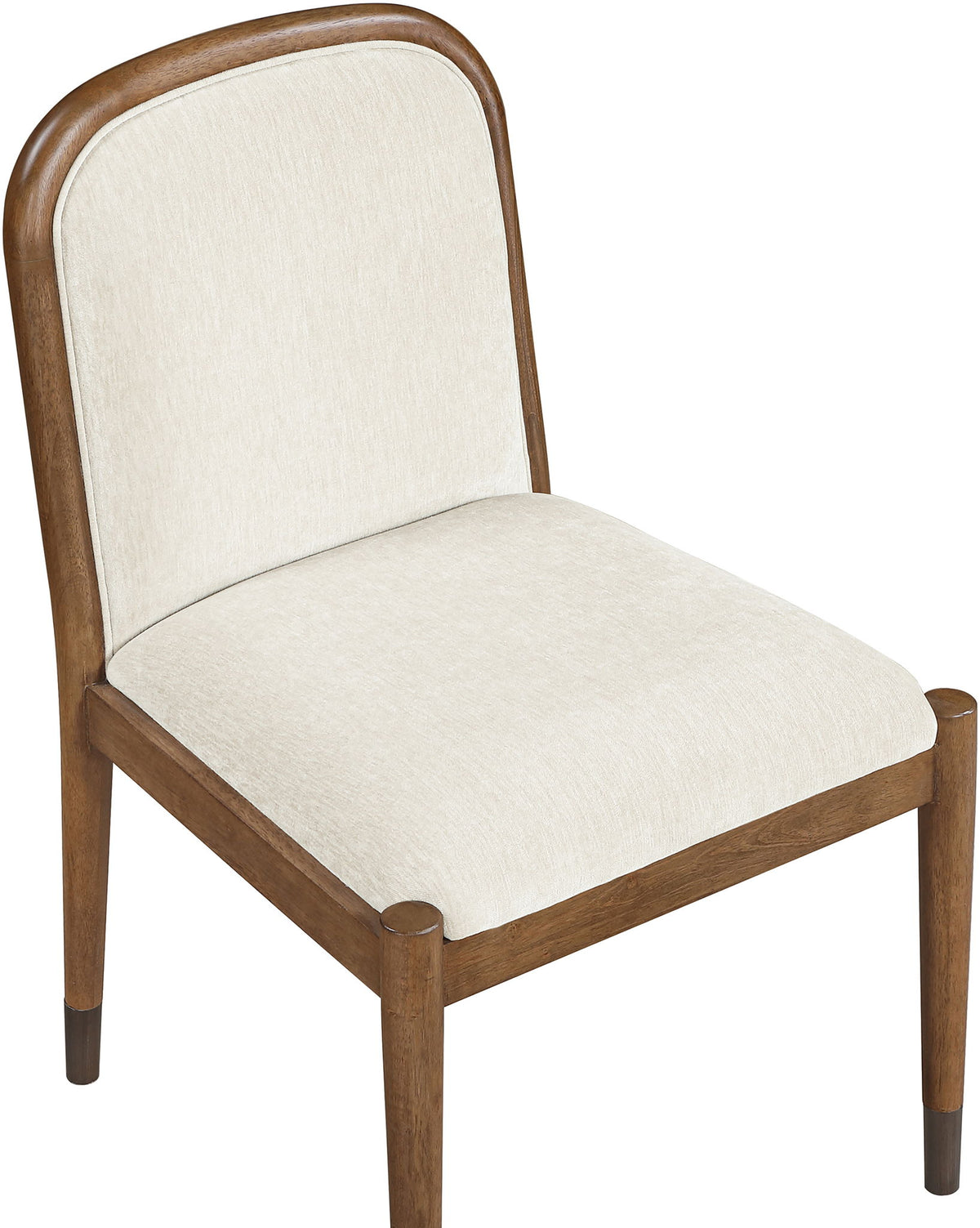 Cambria - Fabric Upholstered Dining Side Chair (Set of 2)