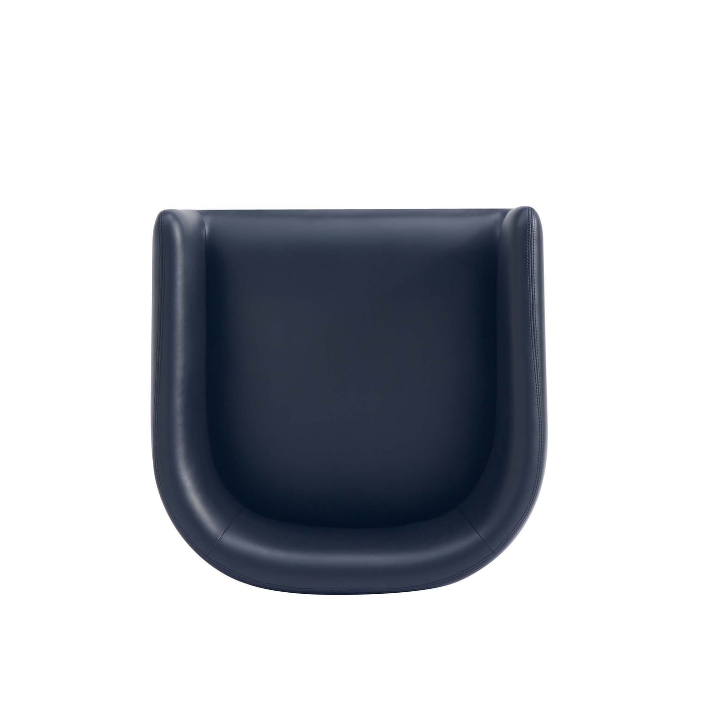 Manhattan Louvre - Barstool