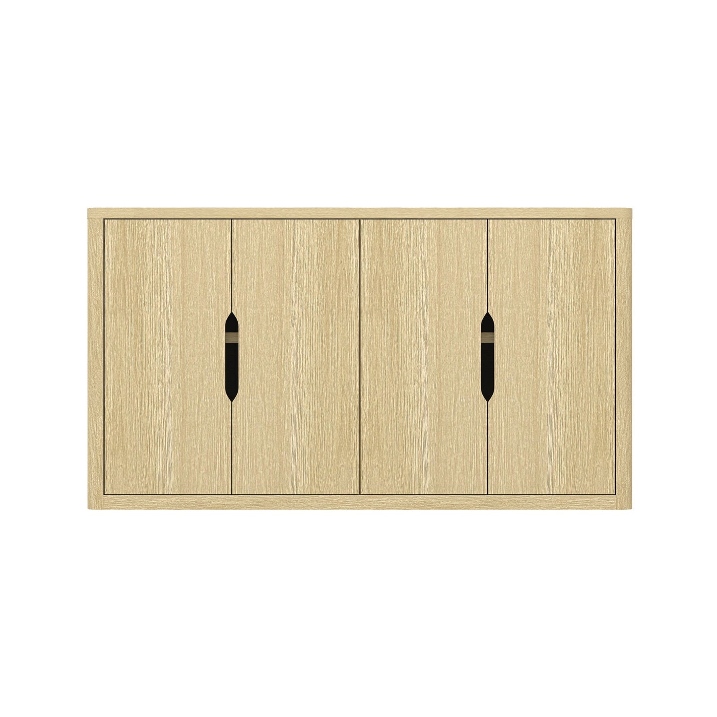 Manhattan Rivington - Sideboard