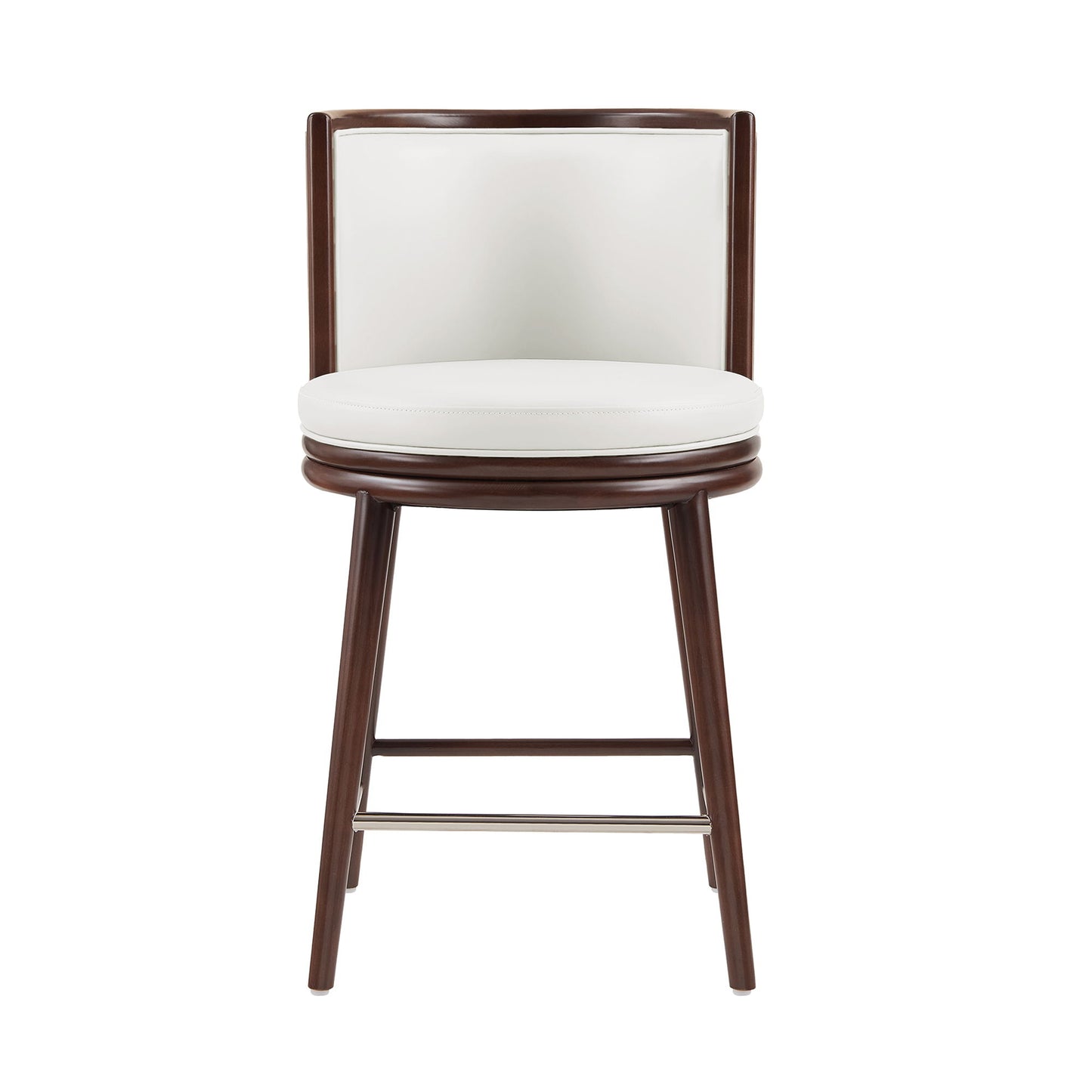 Manhattan Evalyn - Counter Stool