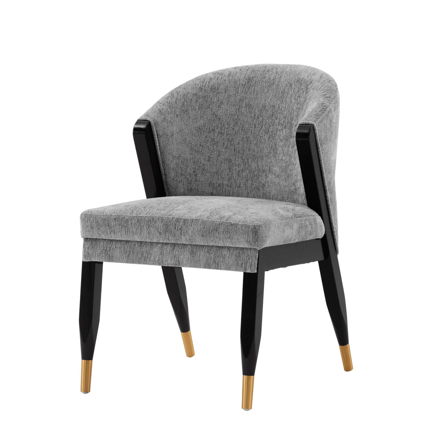 Manhattan Ola - Dining Chair