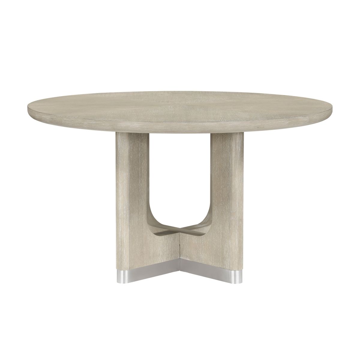 Clara Dining Table