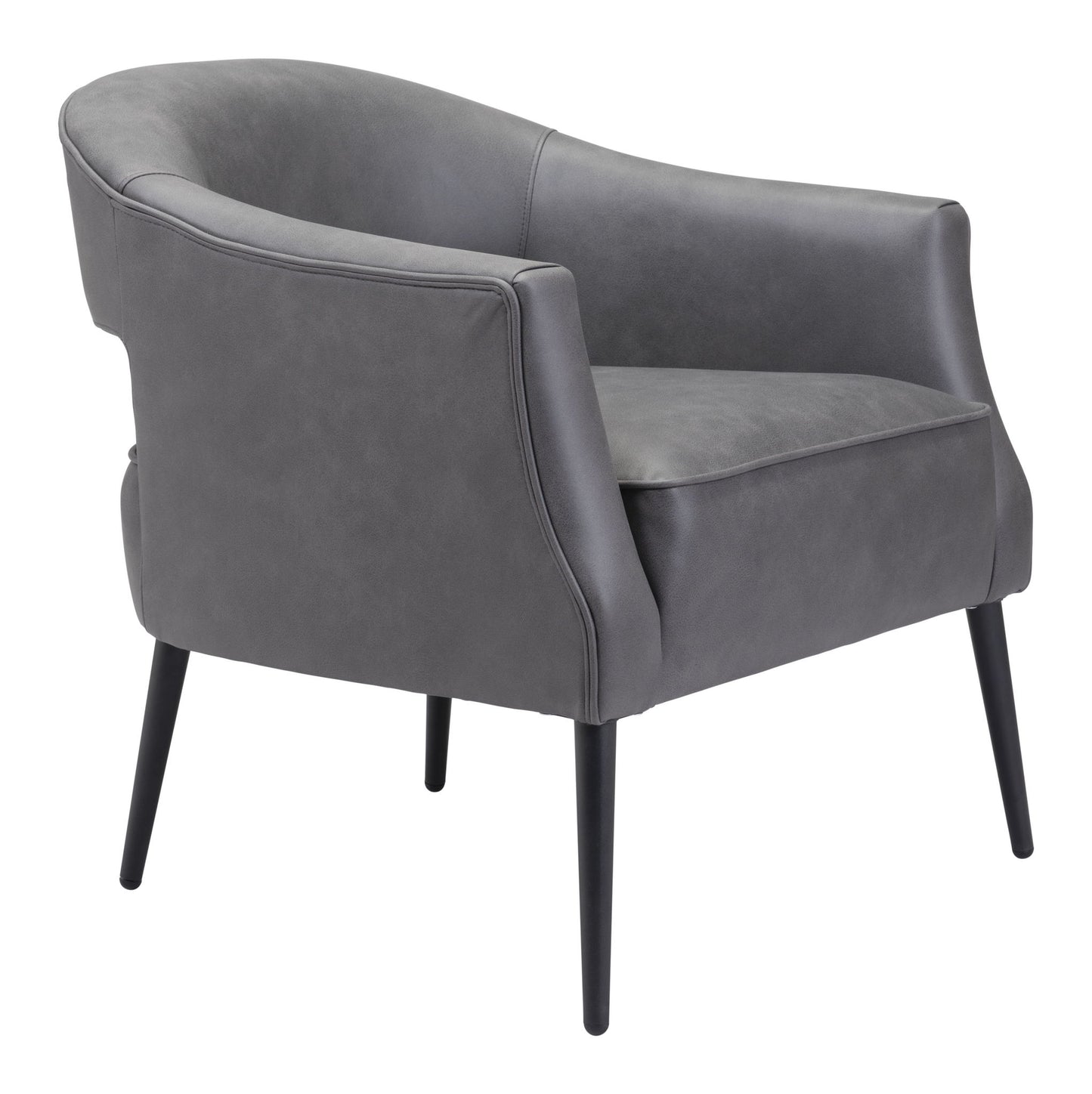 Berkeley - Accent Chair