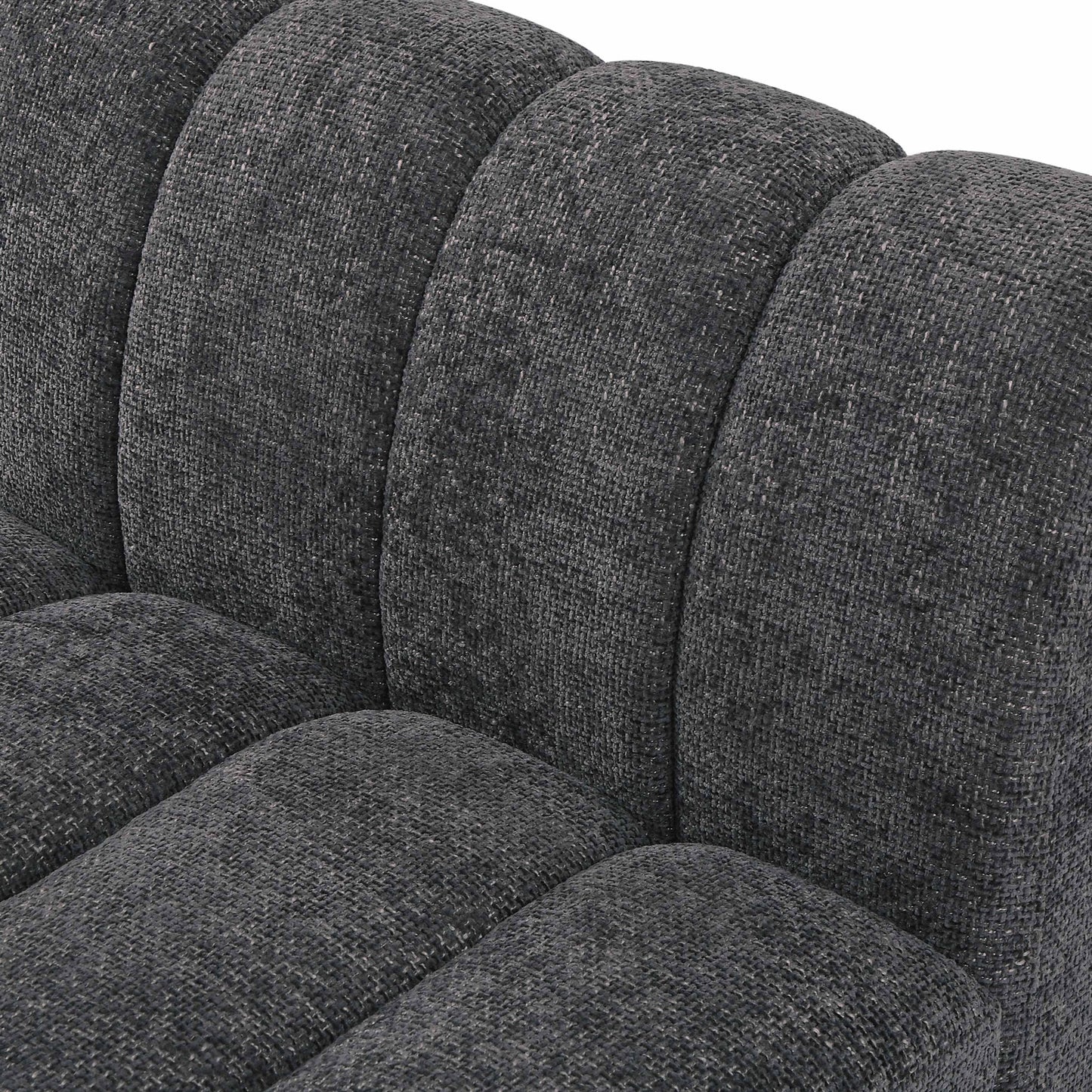 Quinn - 7 Piece Modular Sectional