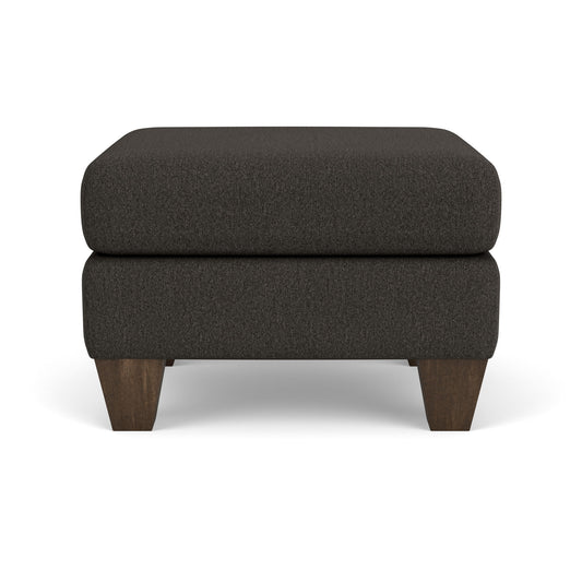 Moxy - 29" x 26" Ottoman