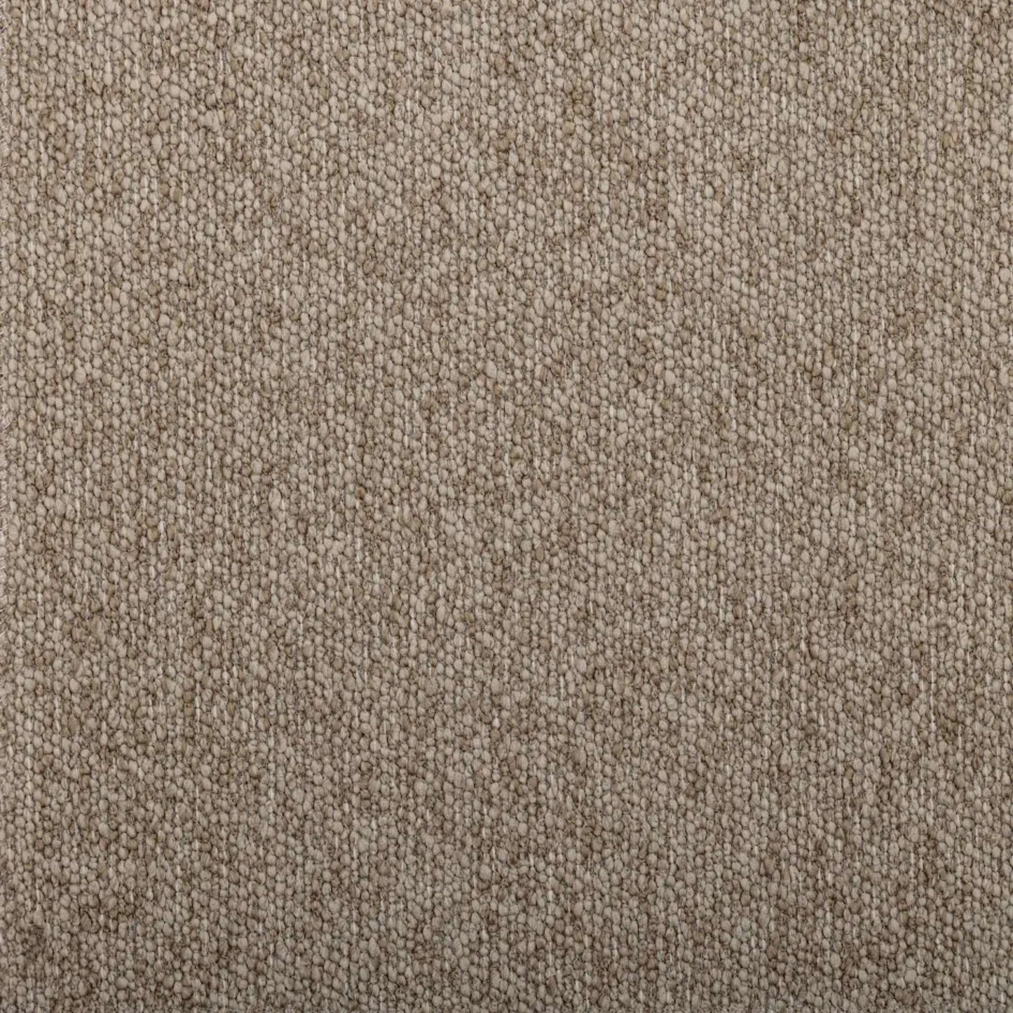 Celine - Boucle Stool