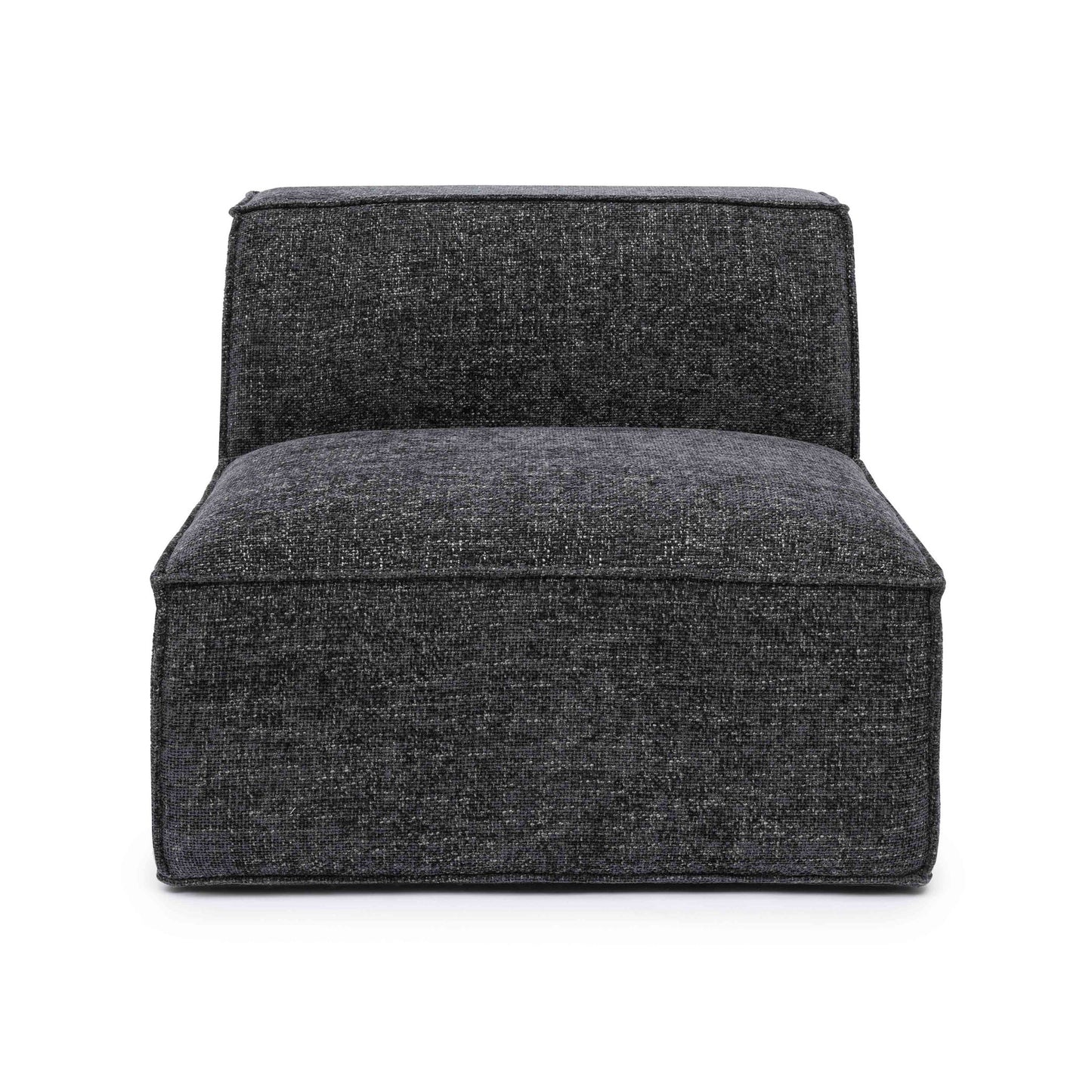 Mindy - Armless Chair
