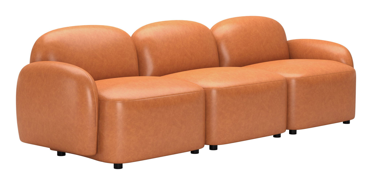 Cleo - Modular Sofa