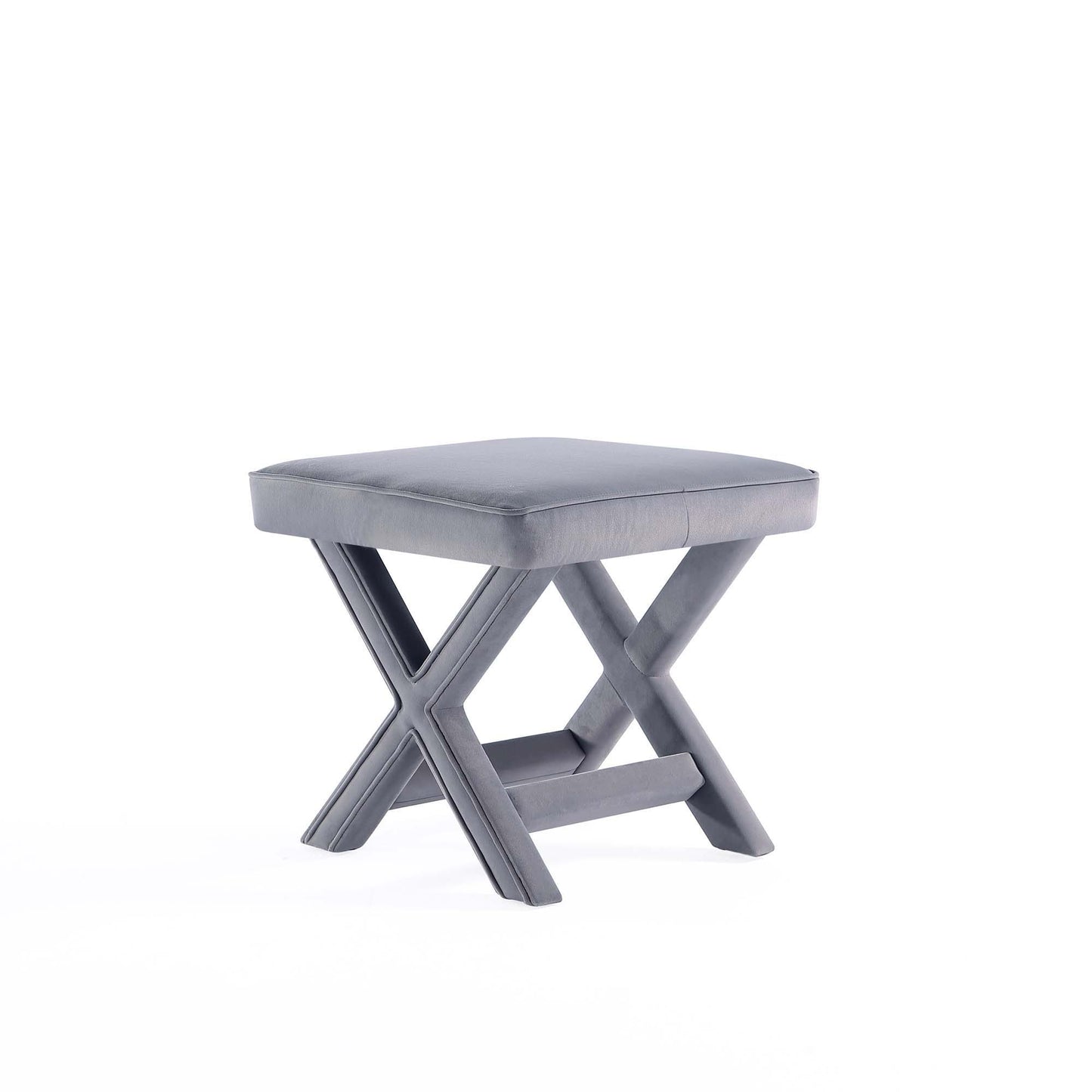 Manhattan Abigail - Accent Bench