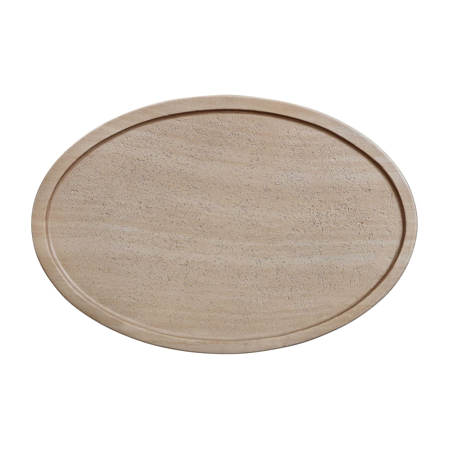 Eclipse - Indoor / Outdoor Table