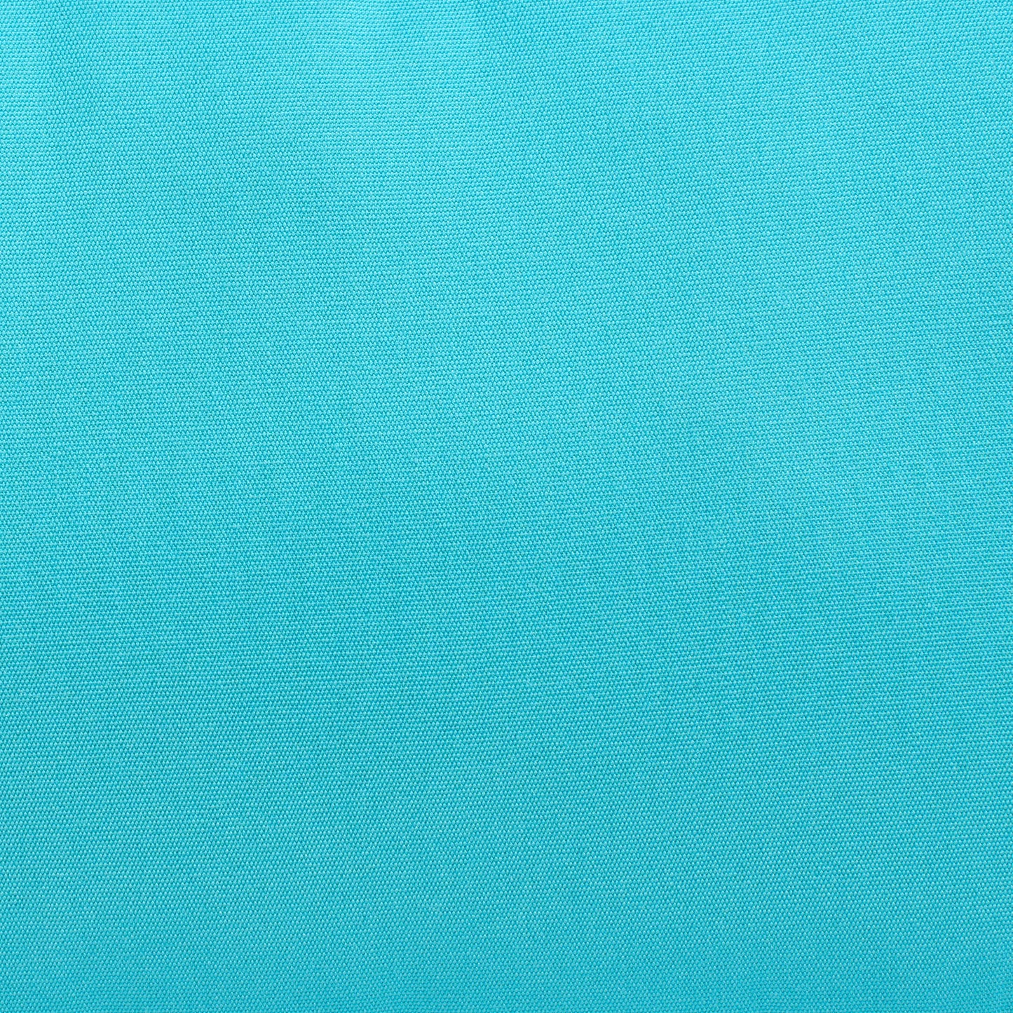 Sogno - Accent Pillow - Blue