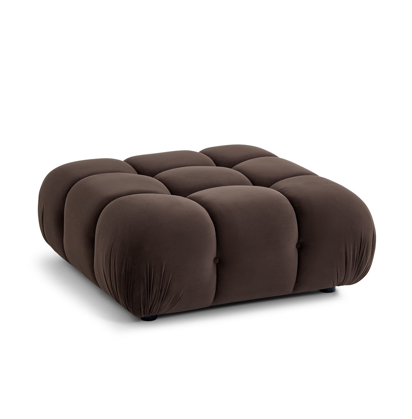 Calliope - Modular Ottoman