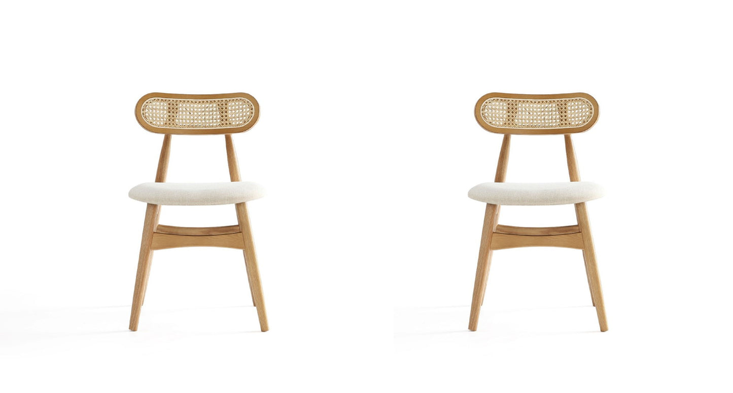 Manhattan Colbert - Dining Chair