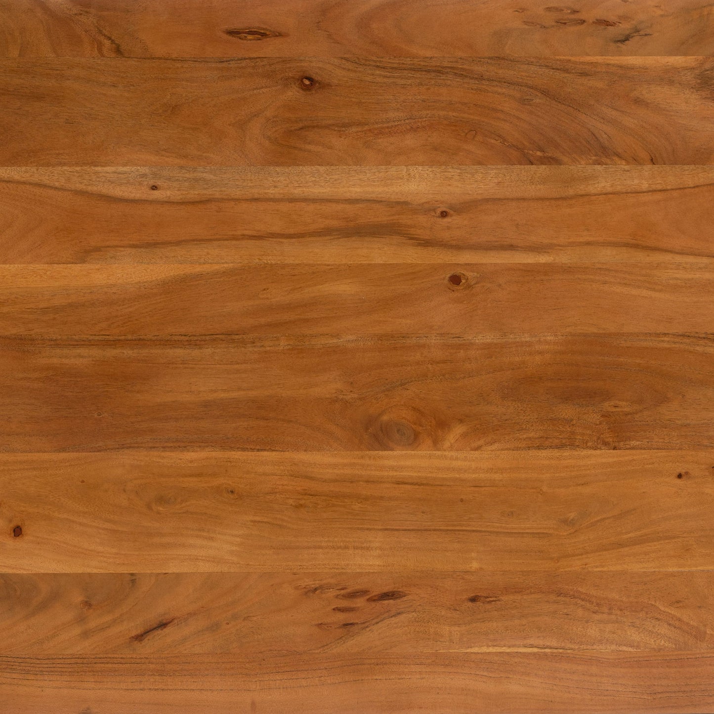 Naboo - Desk - Walnut