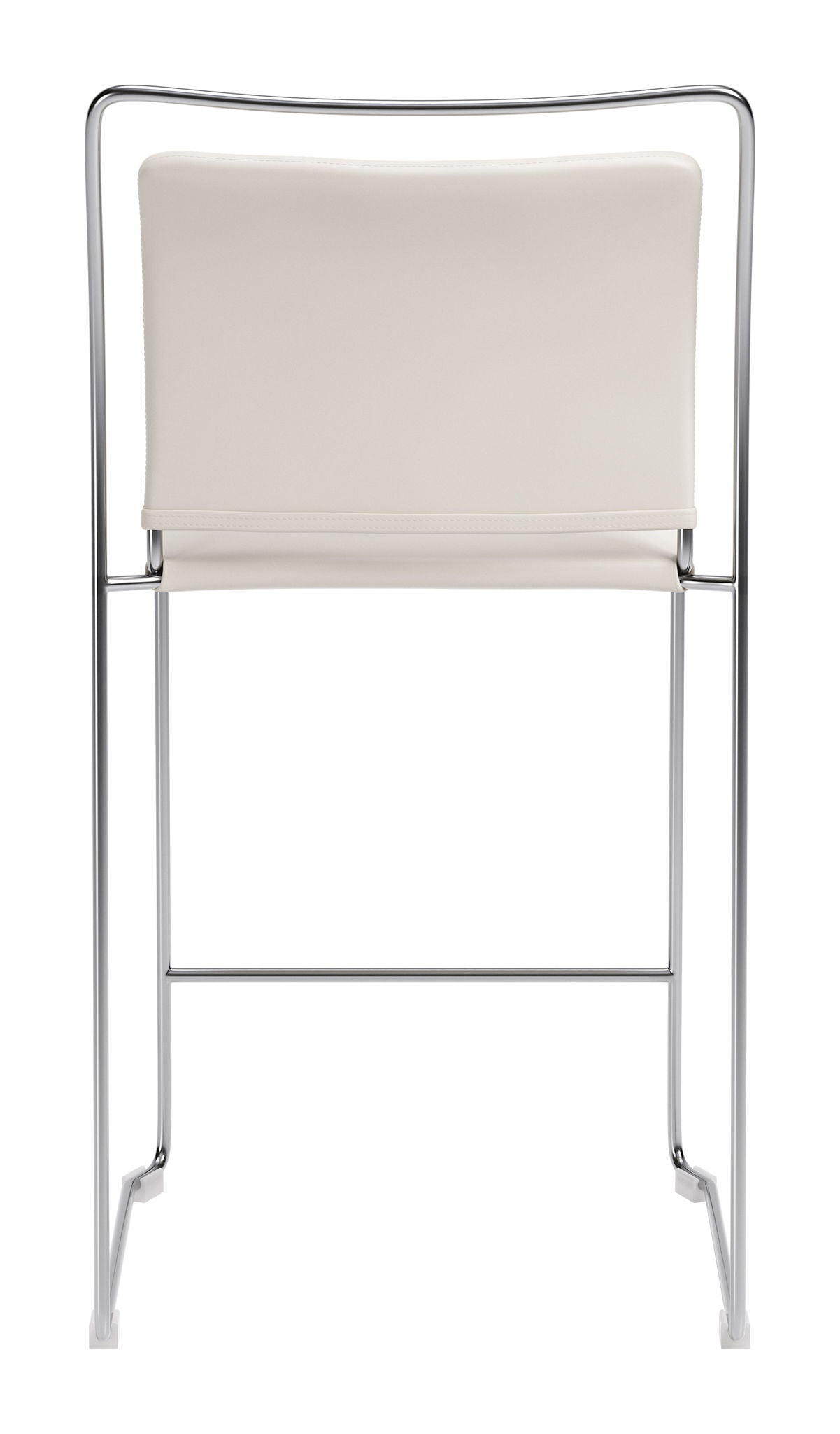 Verbena - Counter Stool (Set of 2)