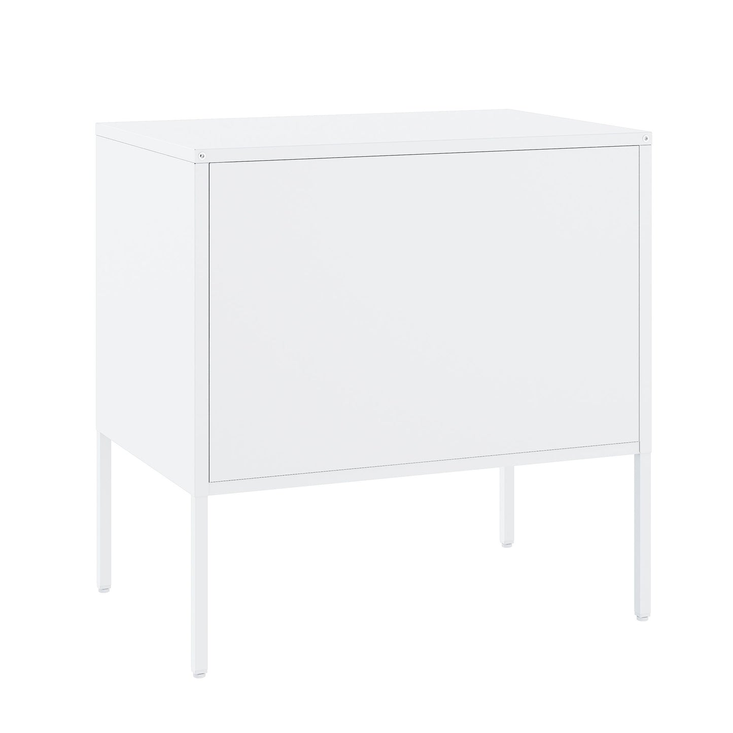 Manhattan Ava - Accent Cabinet
