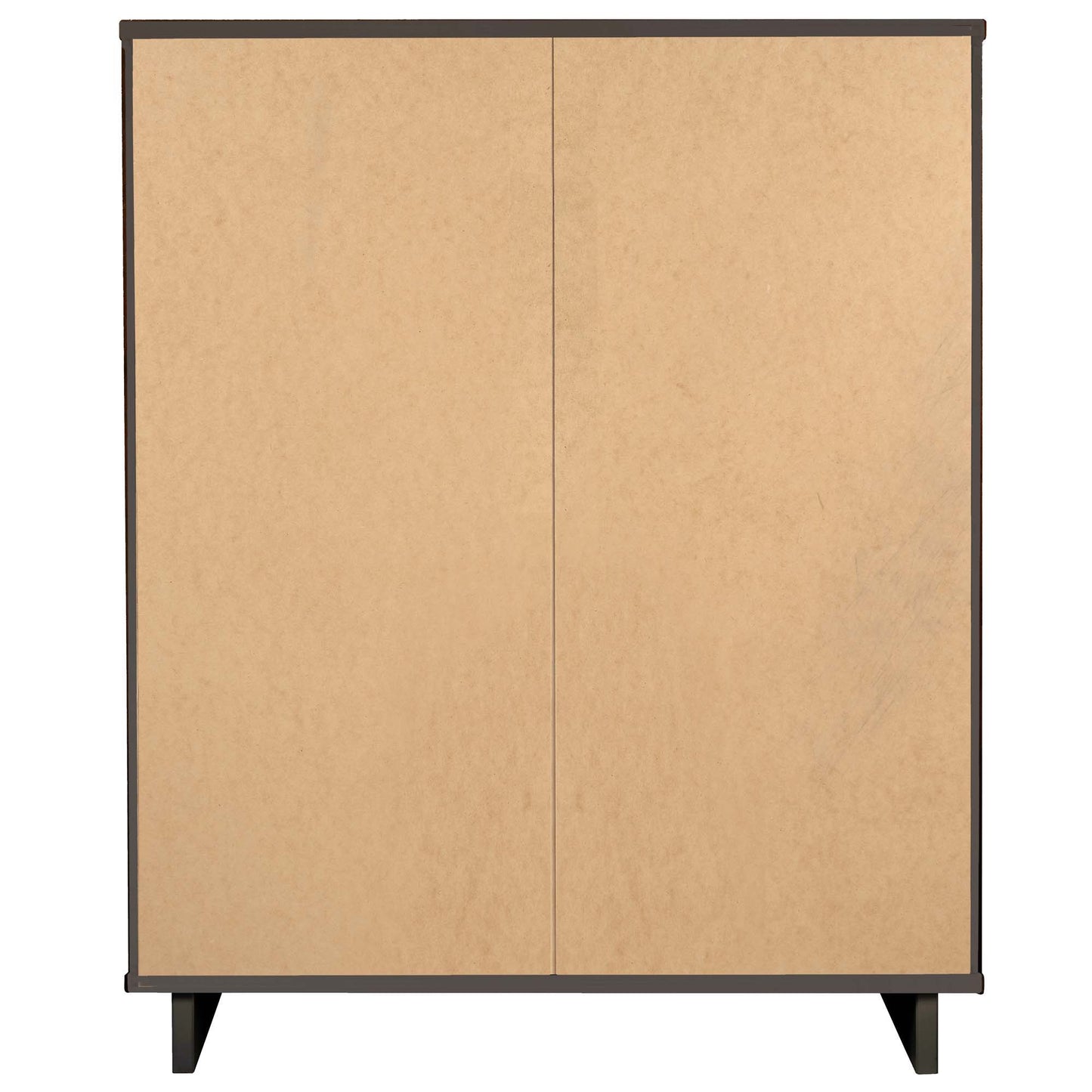 Manhattan Granville - Chest