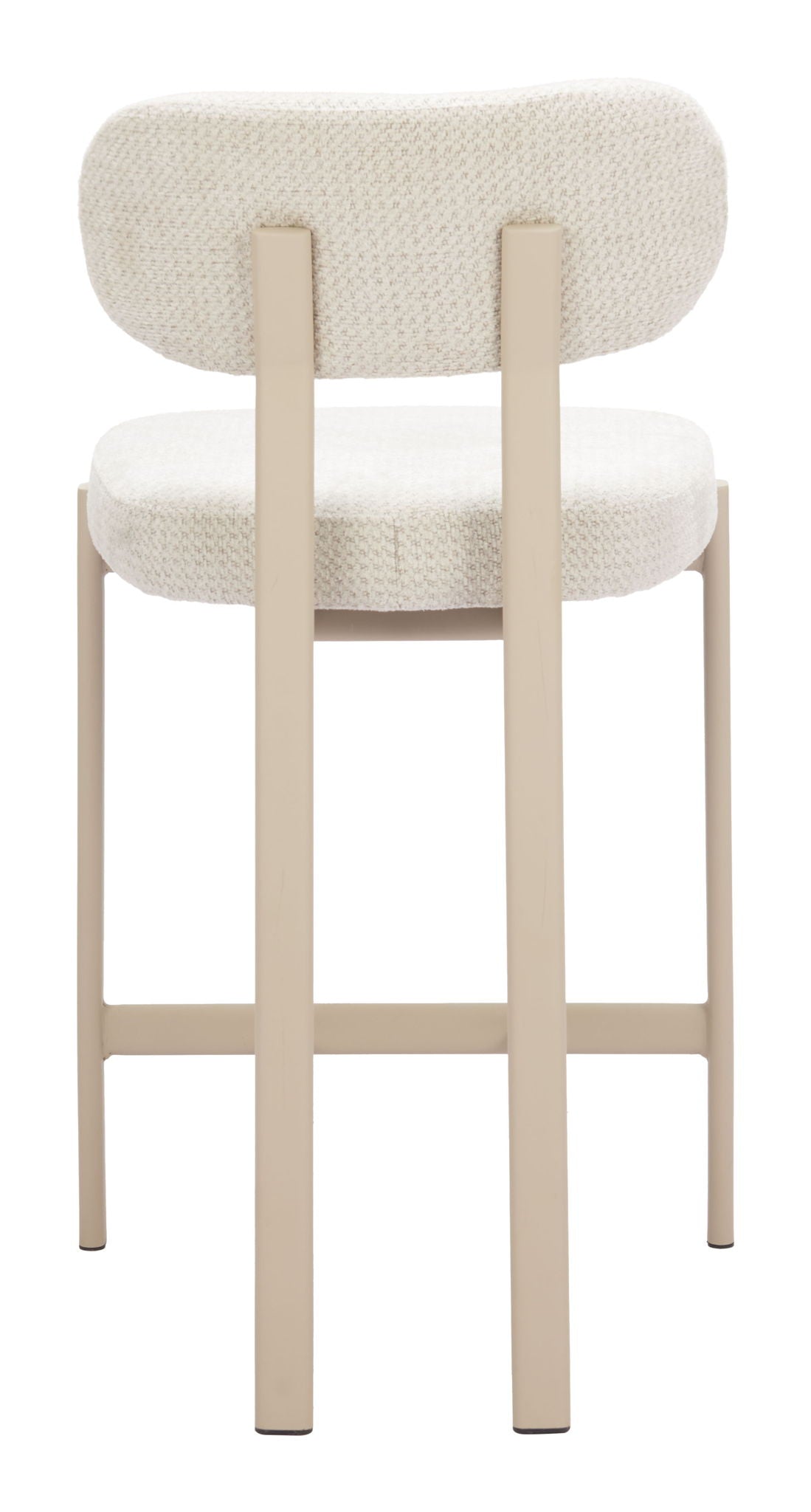 Aurea - Stool (Set of 2)