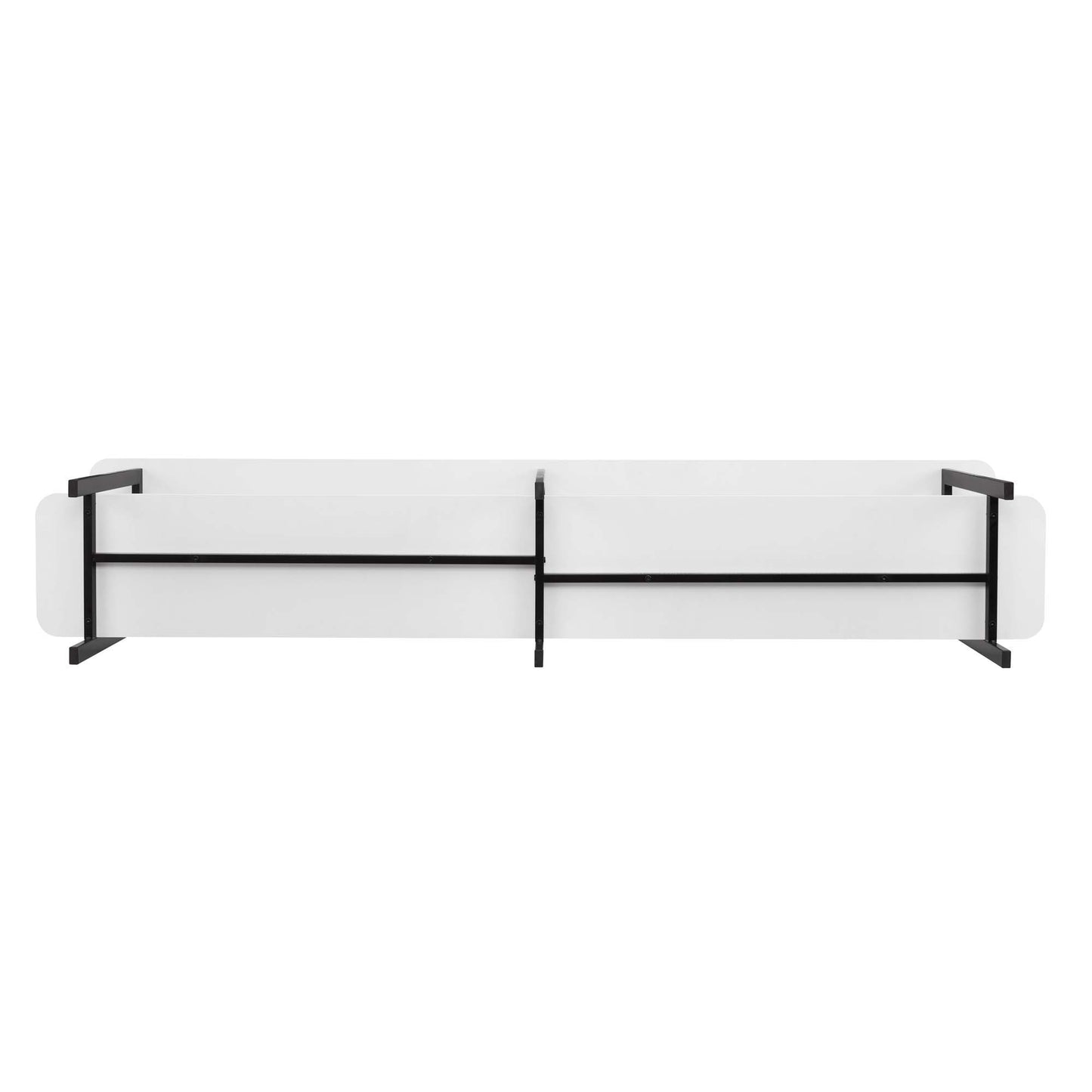 Manhattan Celine - Console Table