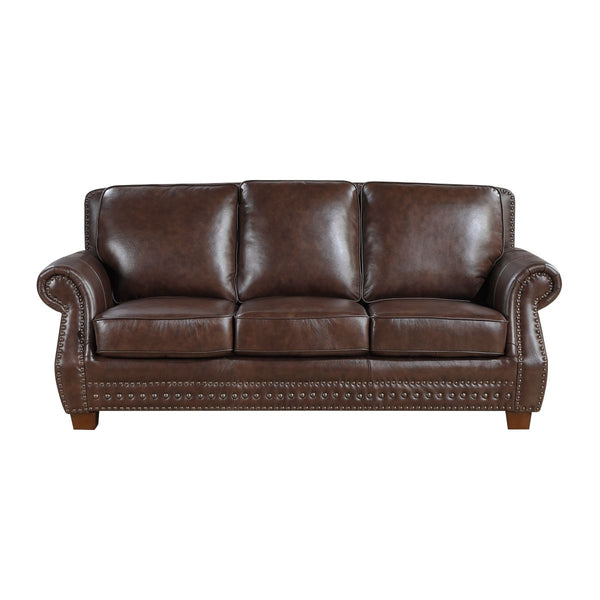 Remington Sofa