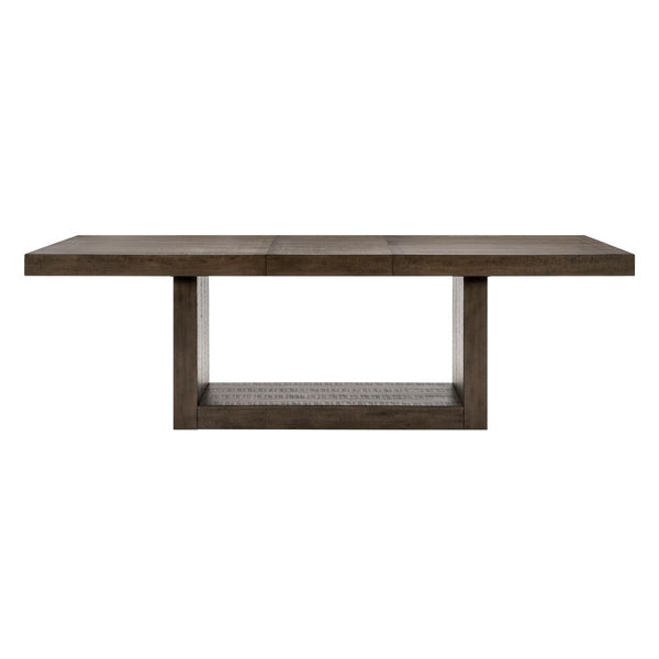 Brookings Dining Table