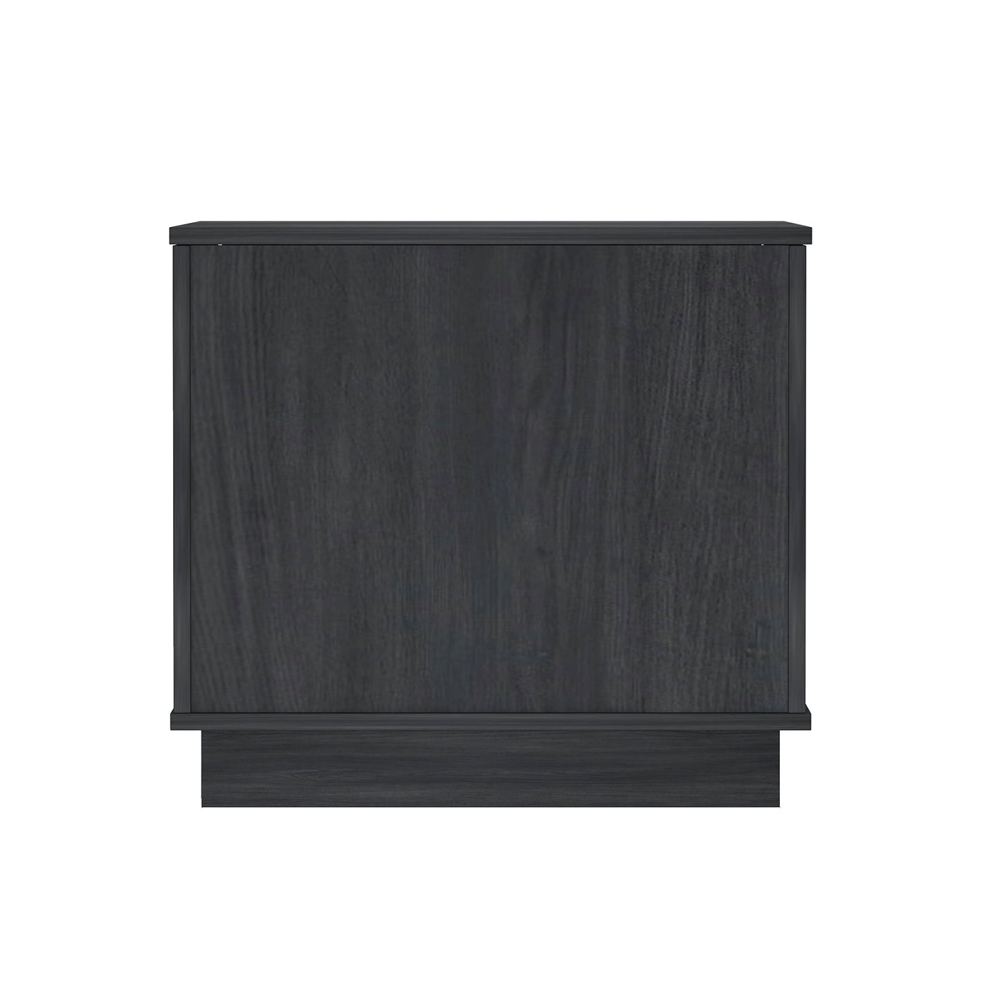 Manhattan Horizon - Nightstand