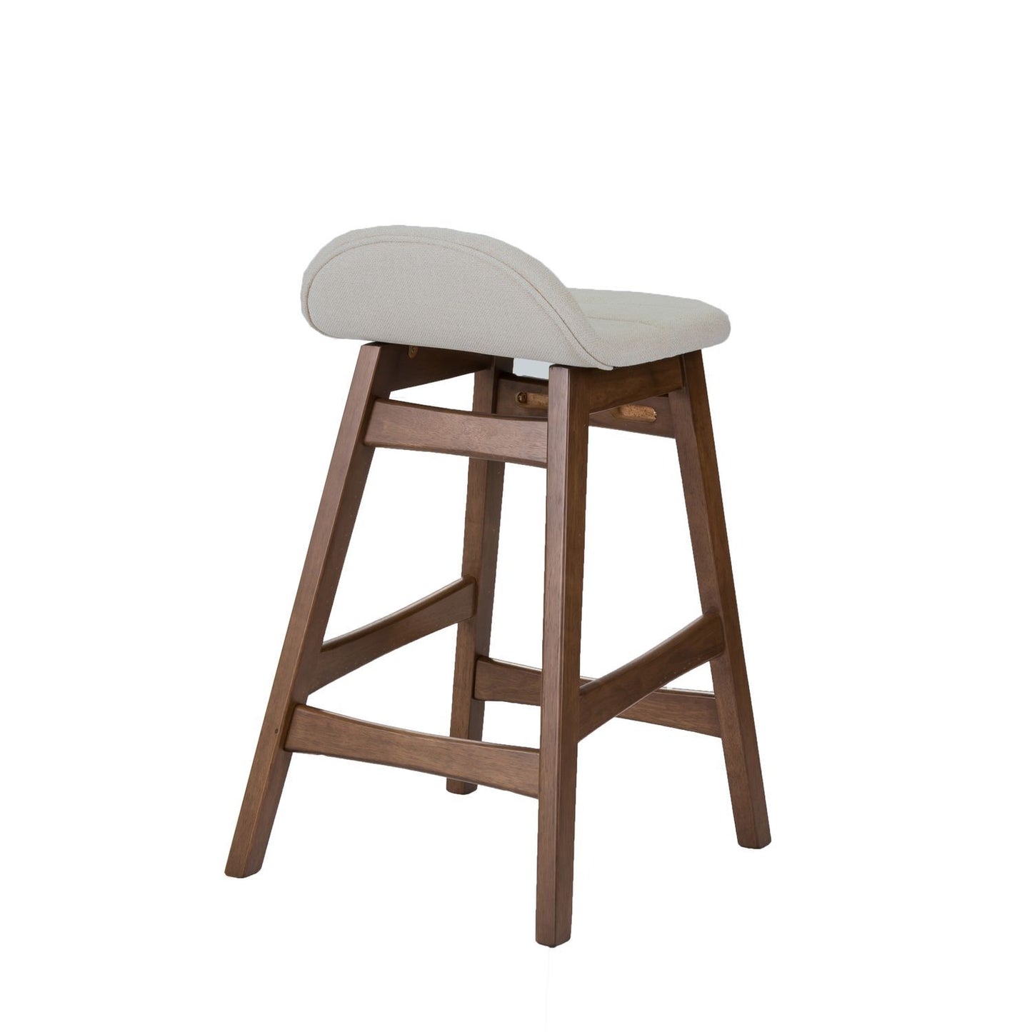 Space Savers - 24" Counter Chair(RTA)