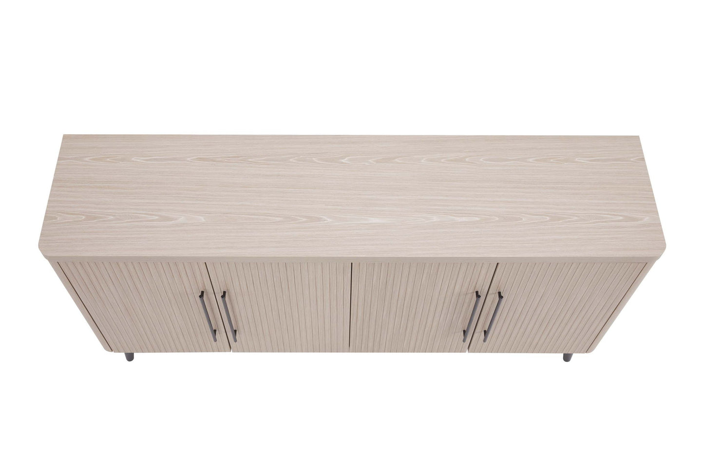 Manhattan Jodie - Sideboard
