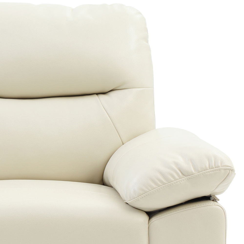 Glory Furniture - Marta - Loveseat