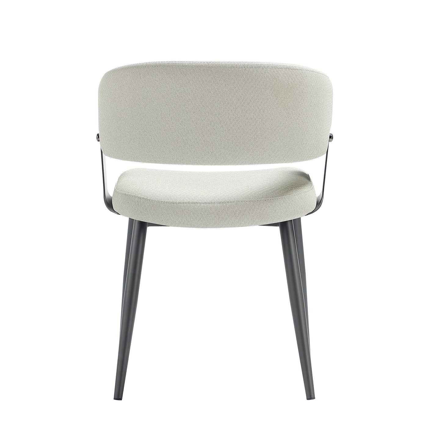 Manhattan Luce - Dining Chair