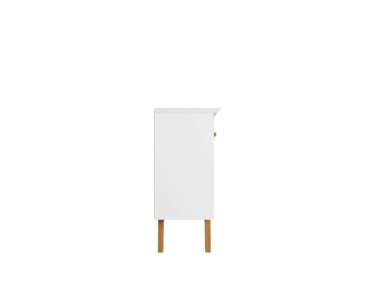 Manhattan Yonkers - Sideboard