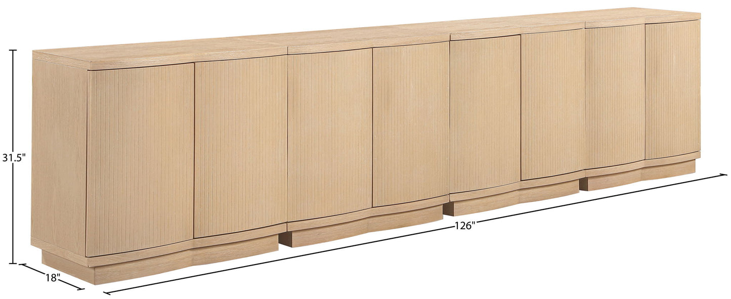 Aveline - Sideboard / Buffet