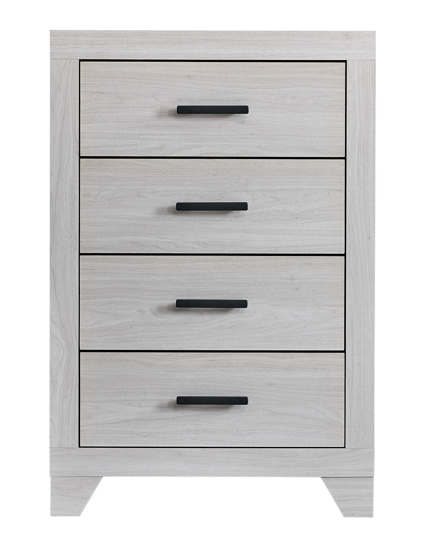 Glory Furniture - Plano - Chest