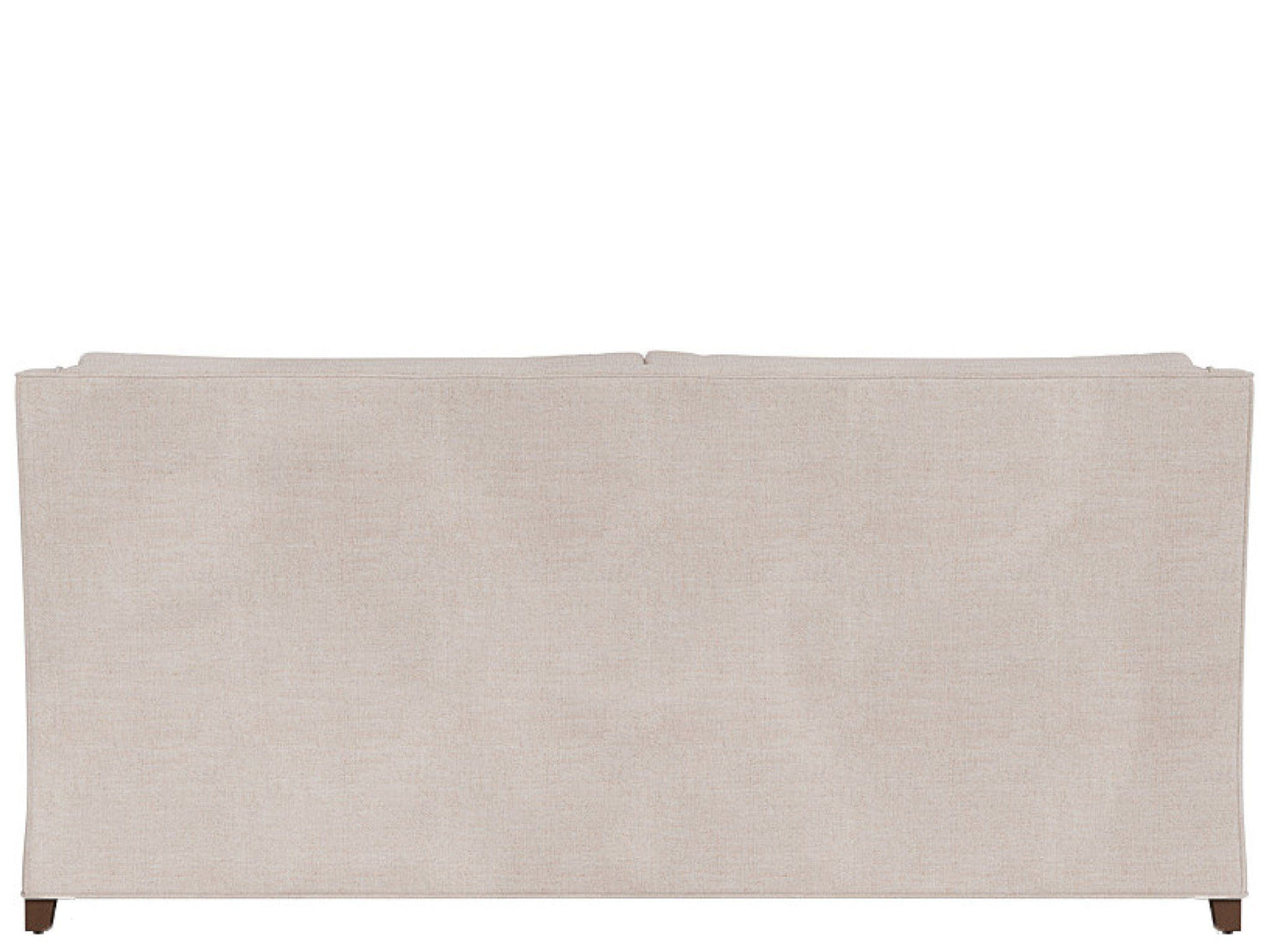 Hudson - Stationary Sofa