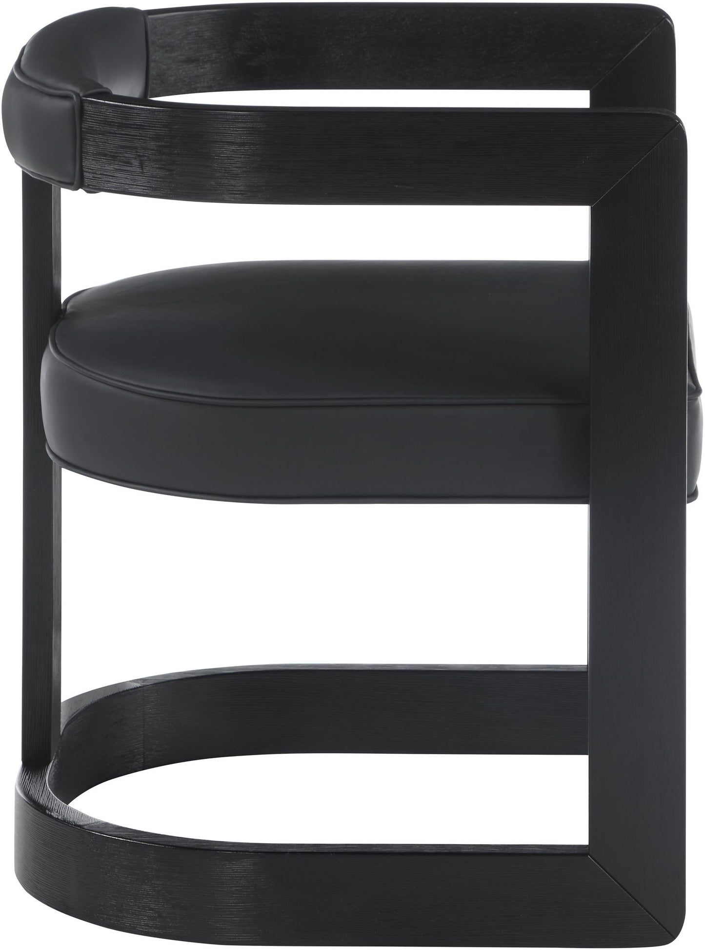 Manchester - Dining Chair
