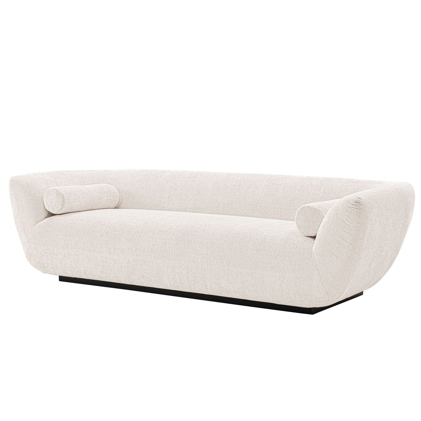 Manhattan Ulka - Sofa