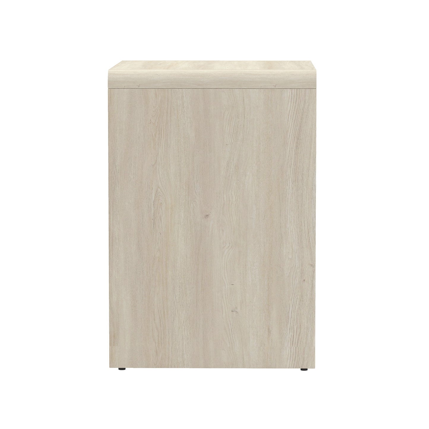 Manhattan Novara - Nightstand