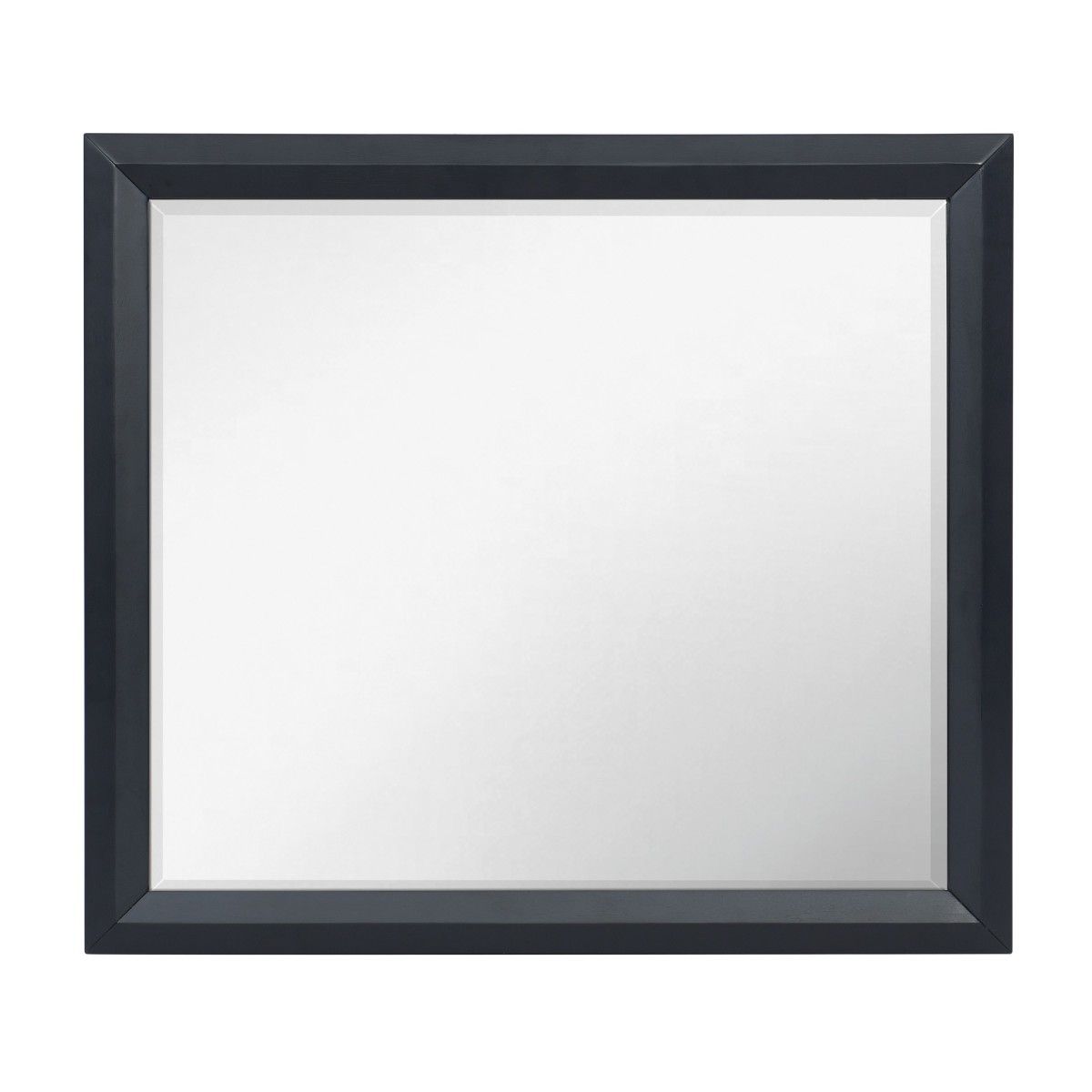 Rosemont Mirror