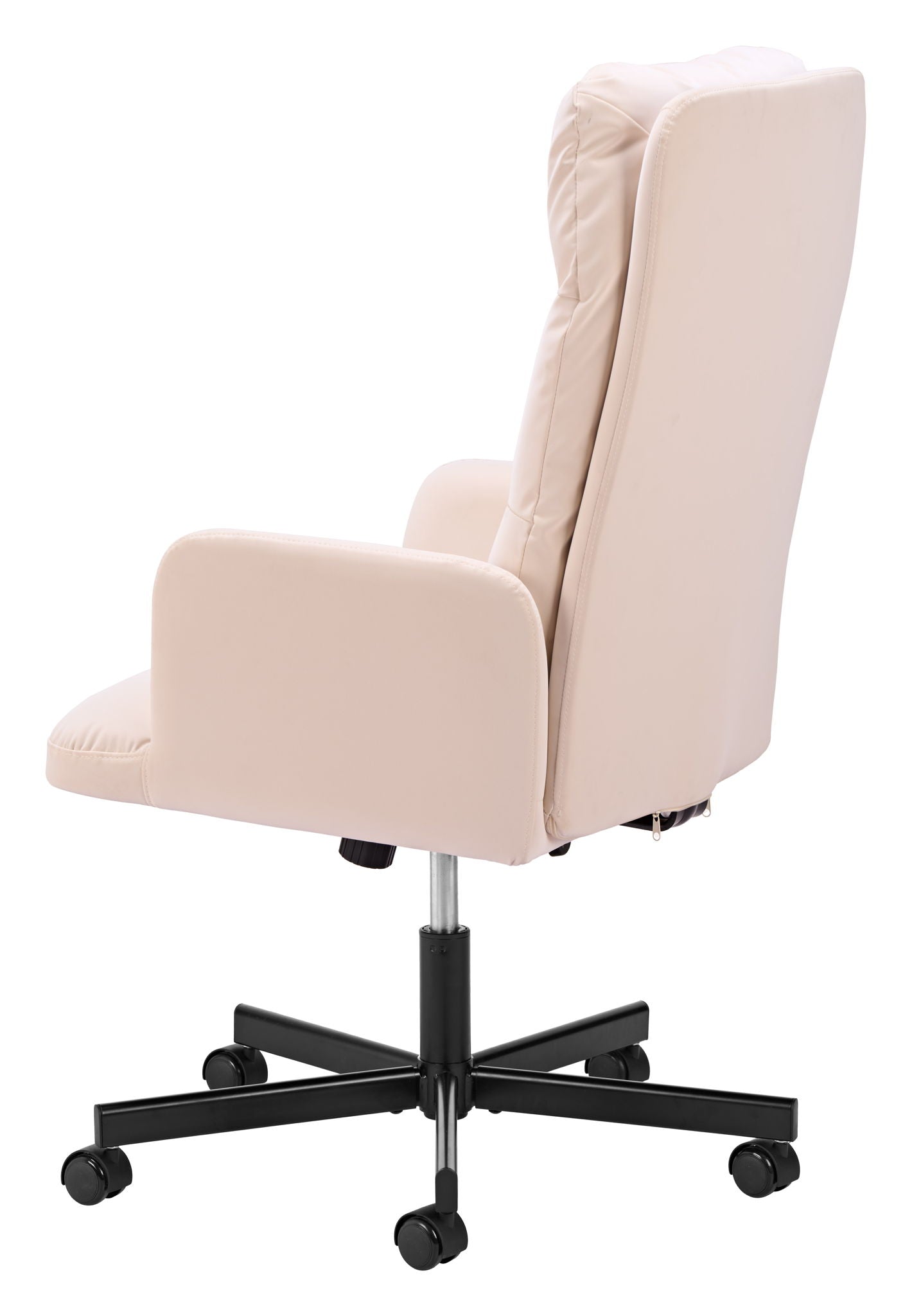 Sable - Office Chair