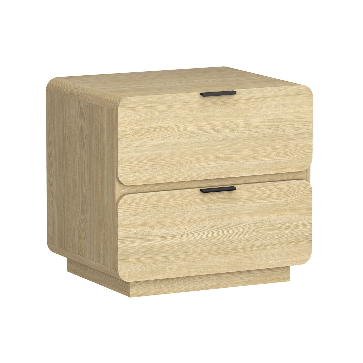 Manhattan Chrystie - Nightstand