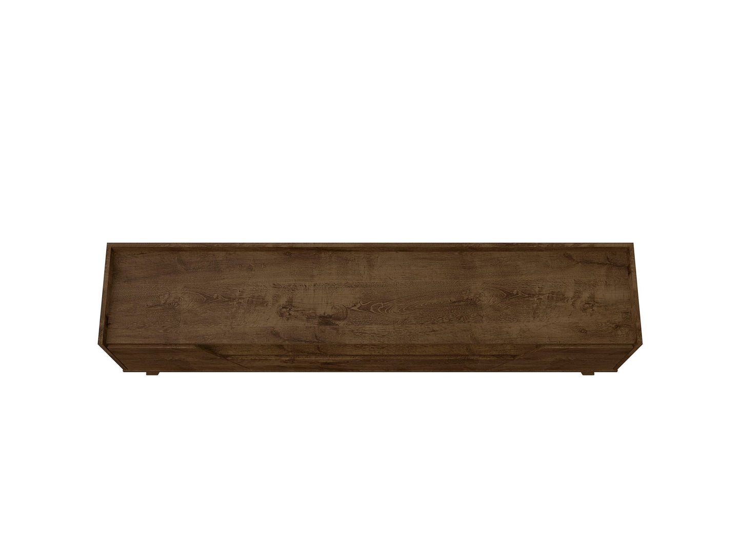 Manhattan Marcus - 71" TV Stand