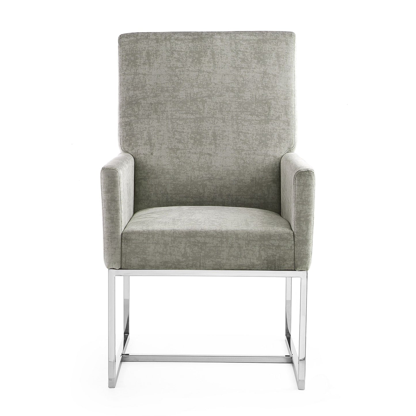 Manhattan Element - Arm Chair