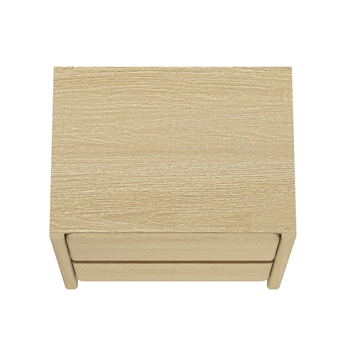 Manhattan Linda - Nightstand